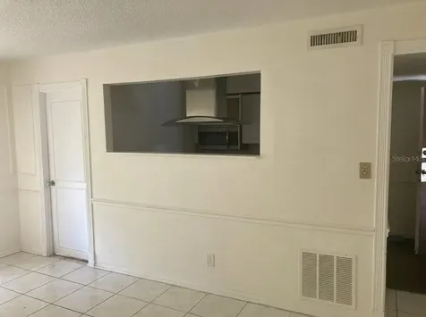 7502 Needle Leaf Place Tampa FL 33617