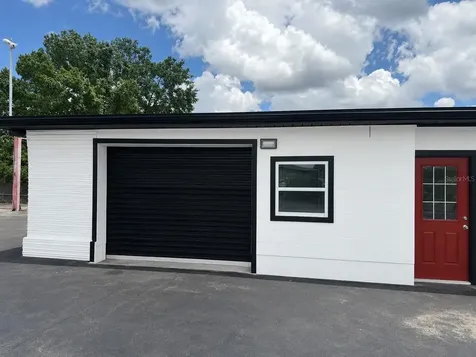 607 Fairvilla Road Orlando FL 32808