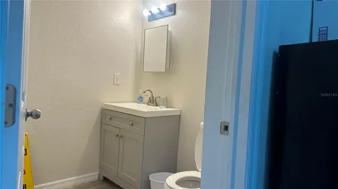607 Fairvilla Road Orlando FL 32808