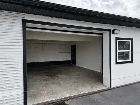 607 Fairvilla Road Orlando FL 32808