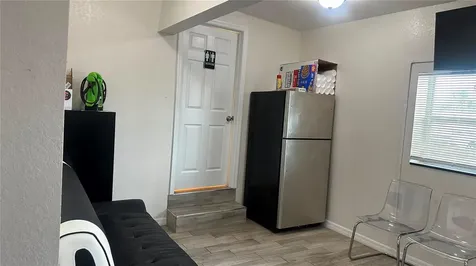 607 Fairvilla Road Orlando FL 32808