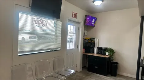 607 Fairvilla Road Orlando FL 32808