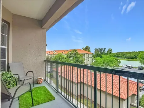18107 Peregrines Perch Place Lutz FL 33558