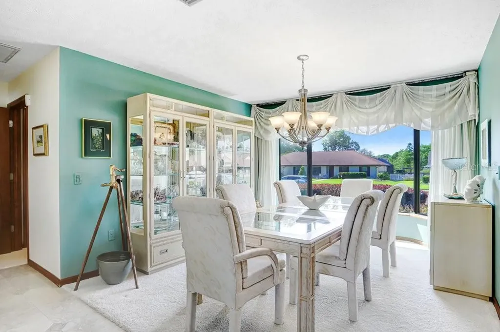 2809 Fairway View Drive Valrico FL 33596