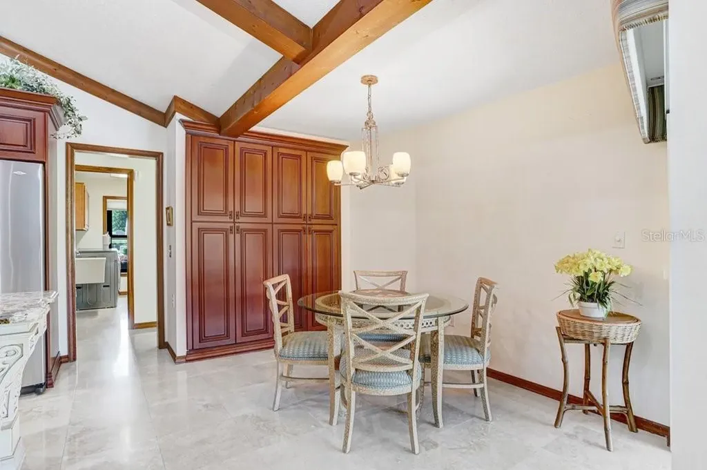 2809 Fairway View Drive Valrico FL 33596