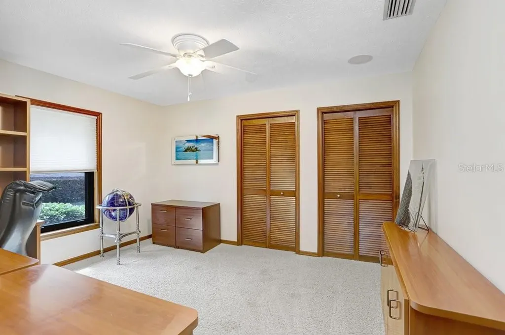 2809 Fairway View Drive Valrico FL 33596