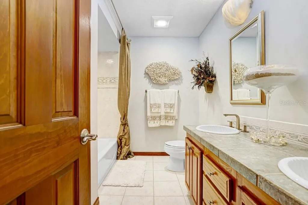 2809 Fairway View Drive Valrico FL 33596
