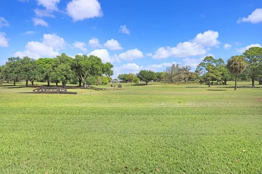 2809 Fairway View Drive Valrico FL 33596