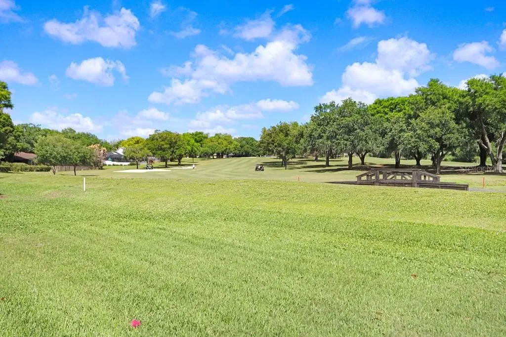 2809 Fairway View Drive Valrico FL 33596