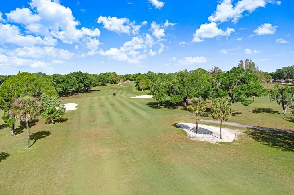 2809 Fairway View Drive Valrico FL 33596