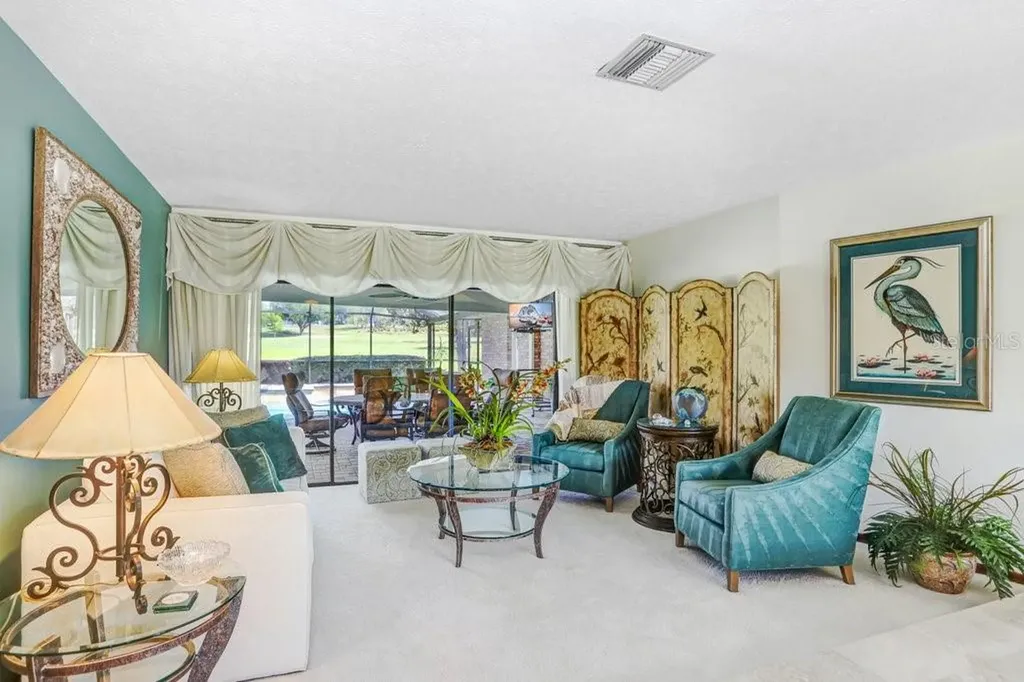 2809 Fairway View Drive Valrico FL 33596