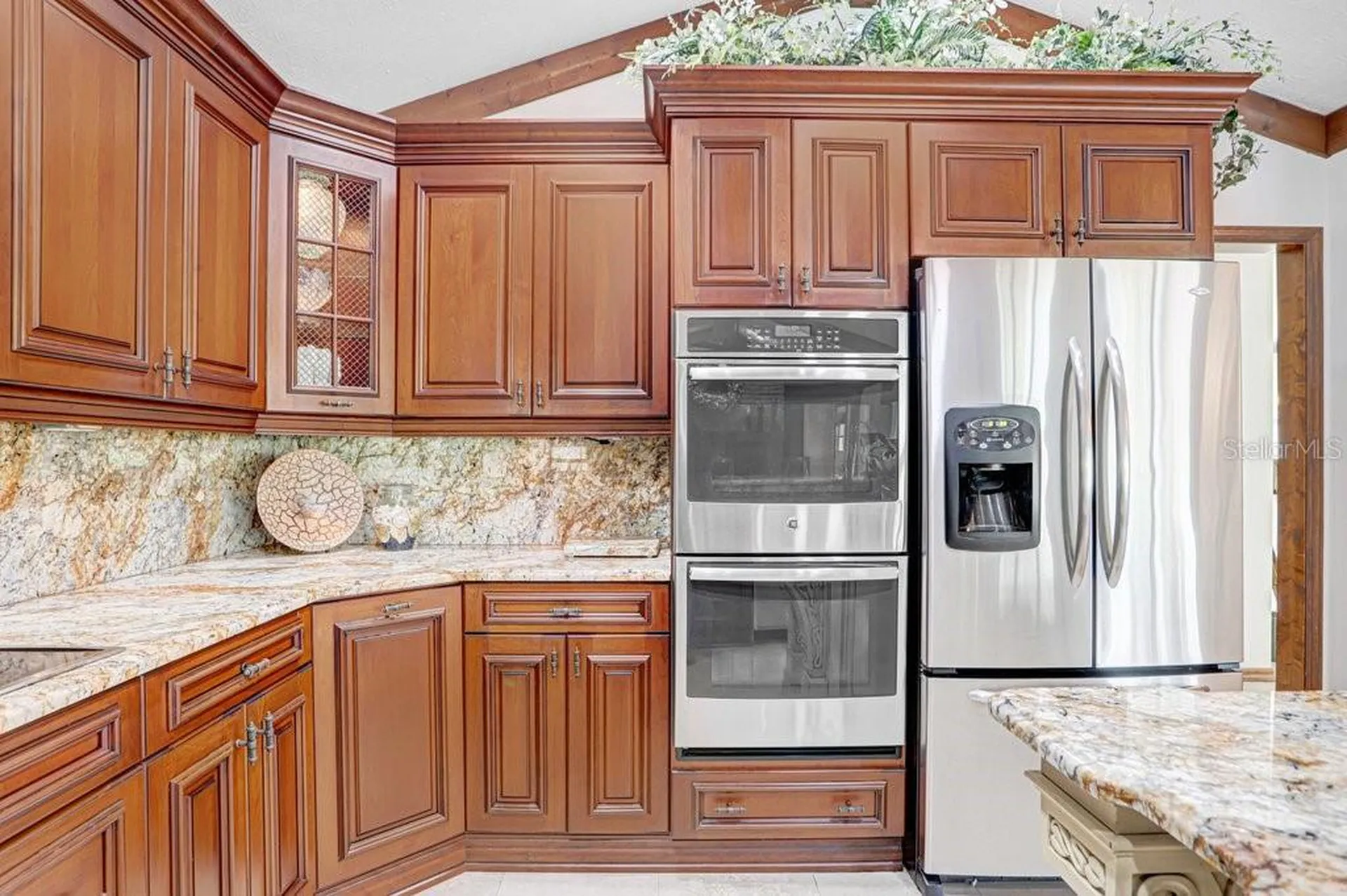 2809 Fairway View Drive Valrico FL 33596