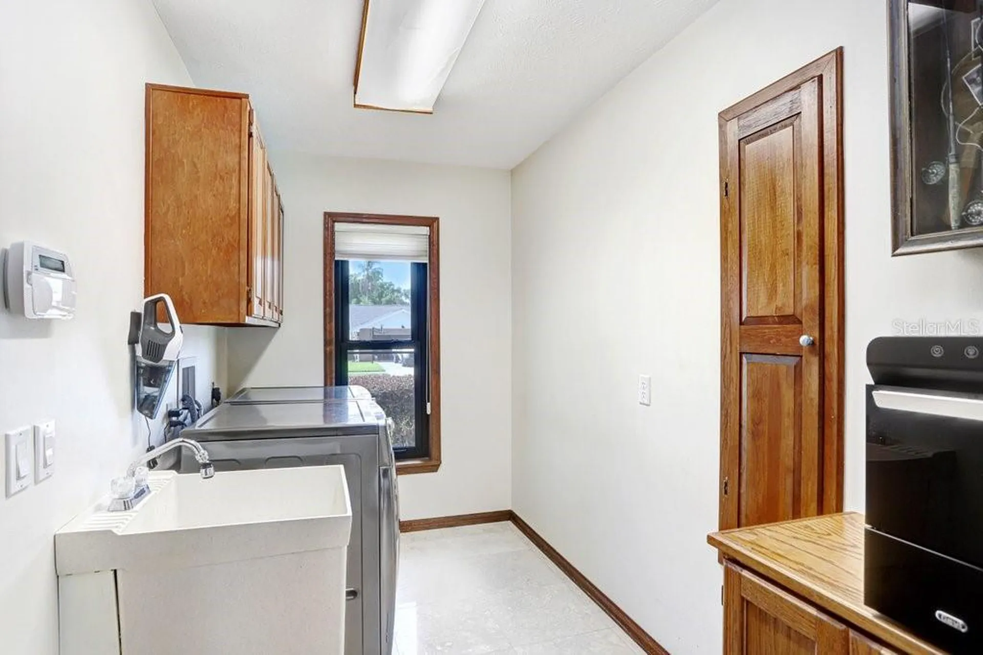 2809 Fairway View Drive Valrico FL 33596