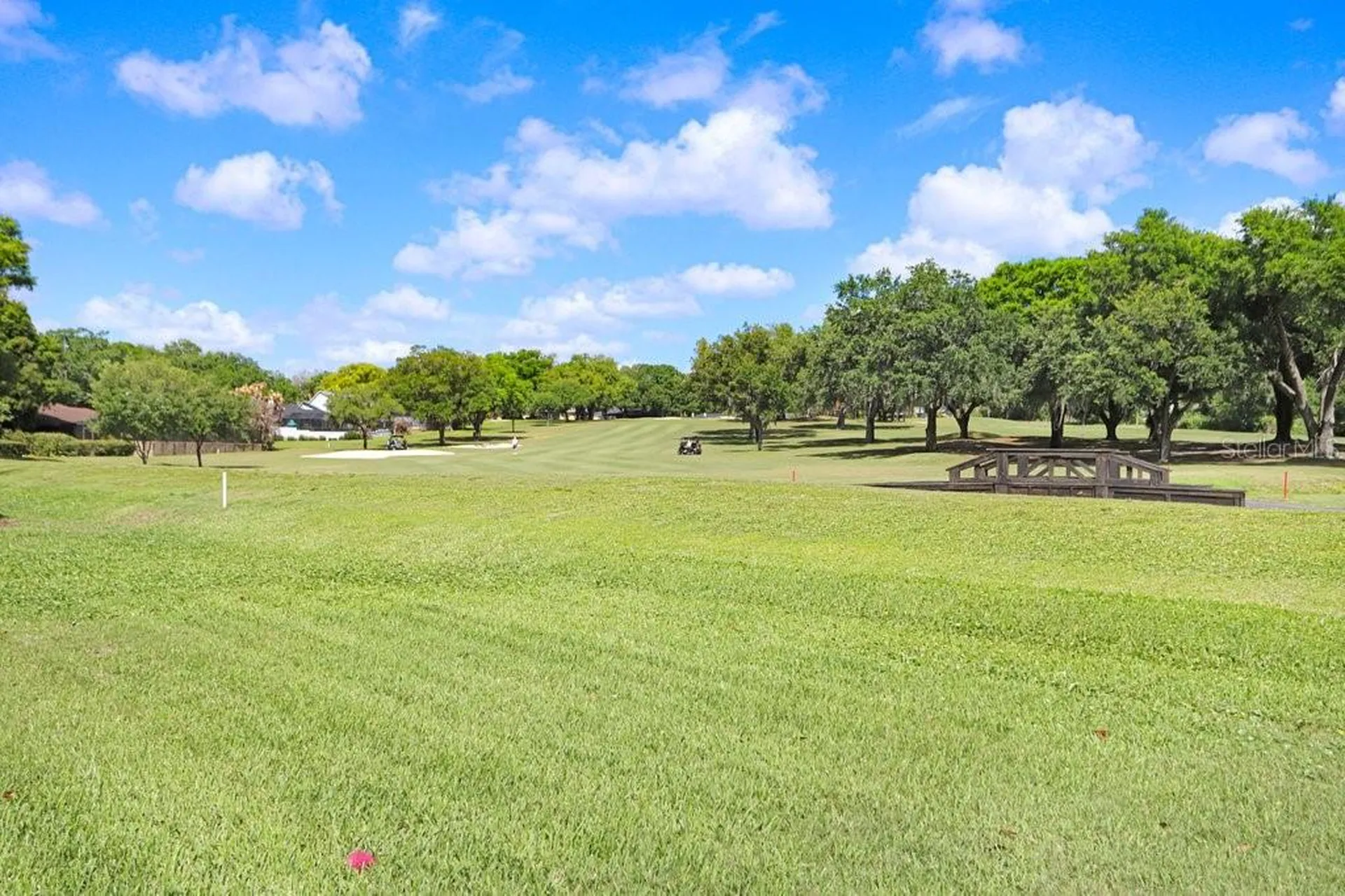 2809 Fairway View Drive Valrico FL 33596