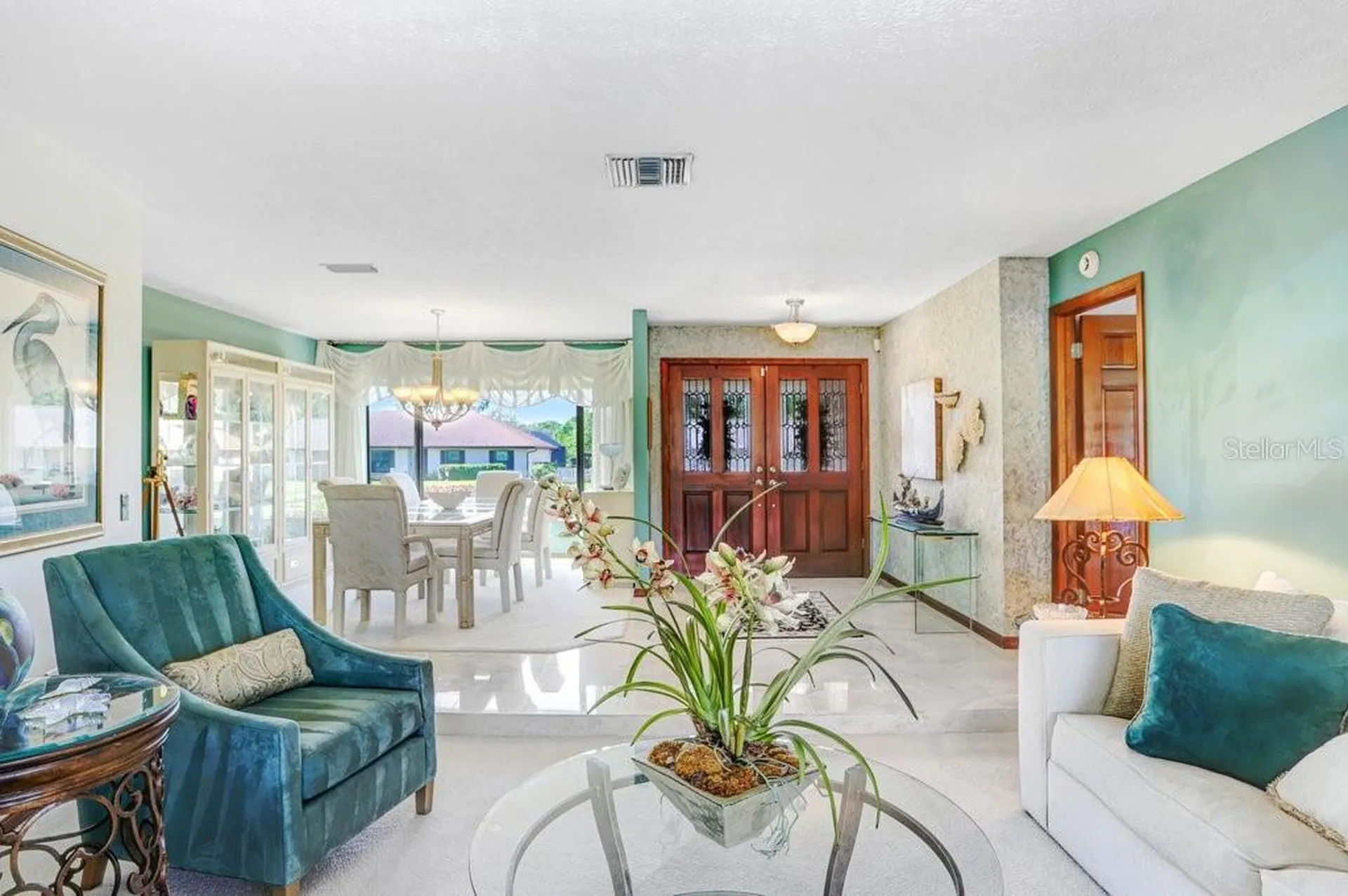 2809 Fairway View Drive Valrico FL 33596