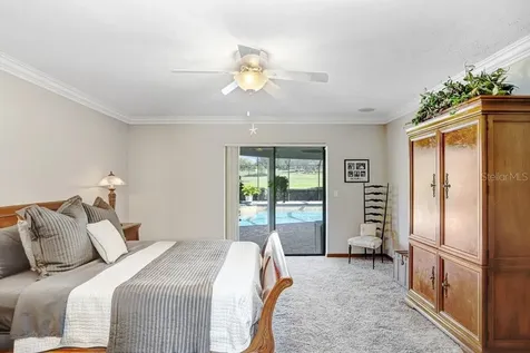 2809 Fairway View Drive Valrico FL 33596