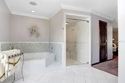 2809 Fairway View Drive Valrico FL 33596