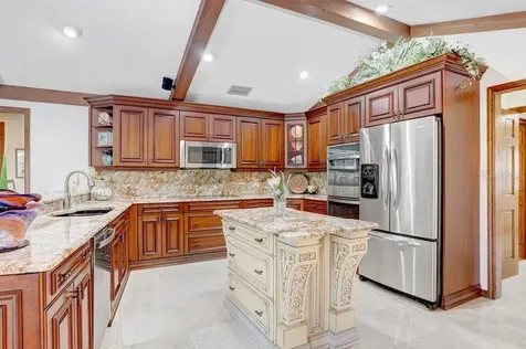 2809 Fairway View Drive Valrico FL 33596