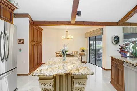 2809 Fairway View Drive Valrico FL 33596