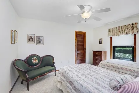 2809 Fairway View Drive Valrico FL 33596