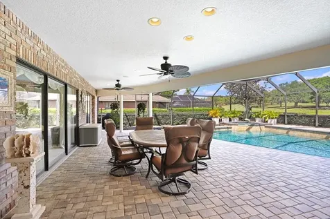 2809 Fairway View Drive Valrico FL 33596