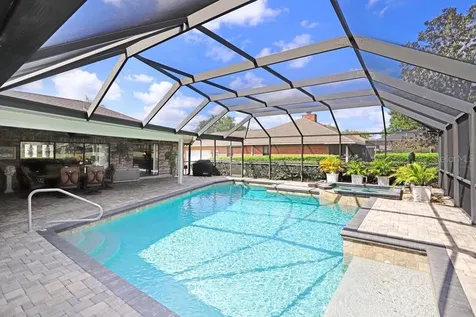 2809 Fairway View Drive Valrico FL 33596