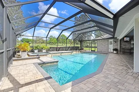 2809 Fairway View Drive Valrico FL 33596