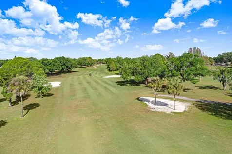 2809 Fairway View Drive Valrico FL 33596