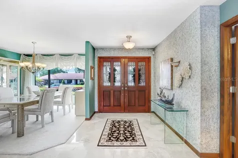 2809 Fairway View Drive Valrico FL 33596