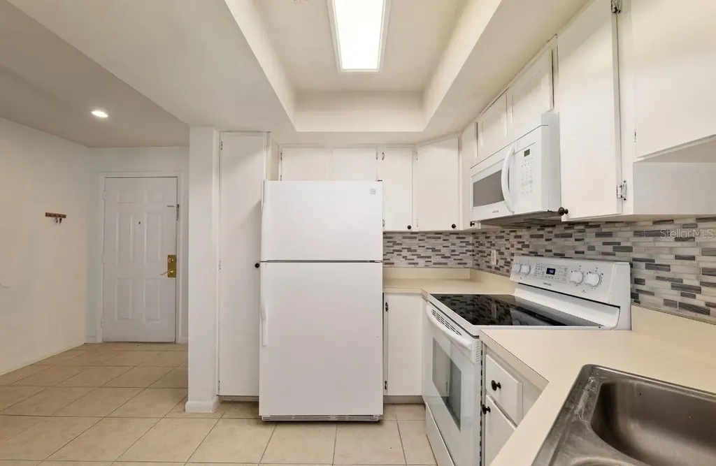 1432 SW 25th Place Gainesville FL 32608