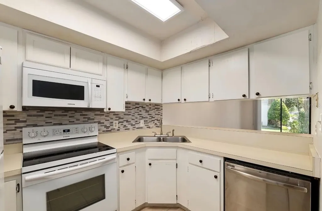 1432 SW 25th Place Gainesville FL 32608