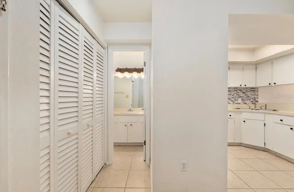 1432 SW 25th Place Gainesville FL 32608