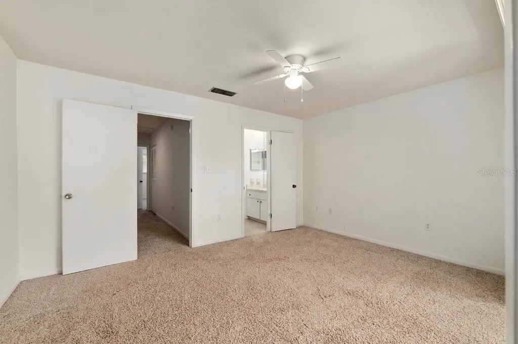 1432 SW 25th Place Gainesville FL 32608