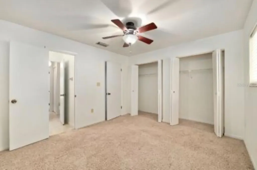 1432 SW 25th Place Gainesville FL 32608