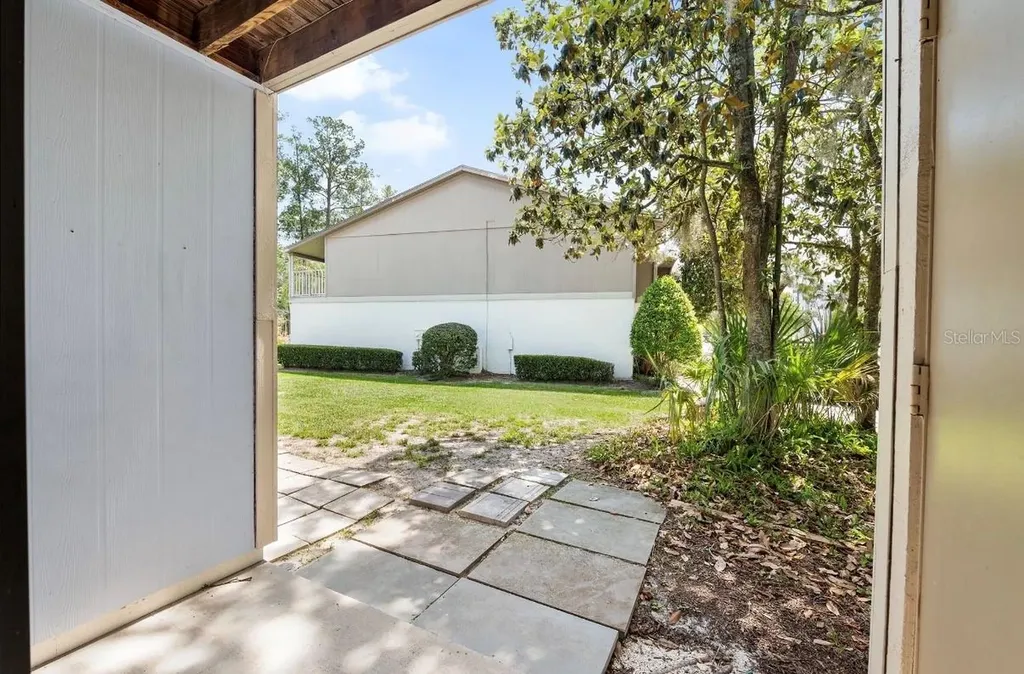1432 SW 25th Place Gainesville FL 32608