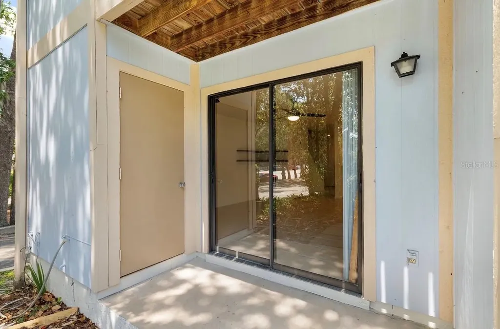 1432 SW 25th Place Gainesville FL 32608