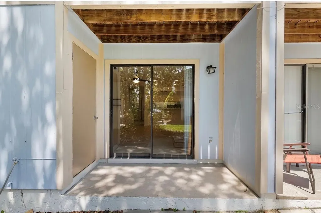 1432 SW 25th Place Gainesville FL 32608