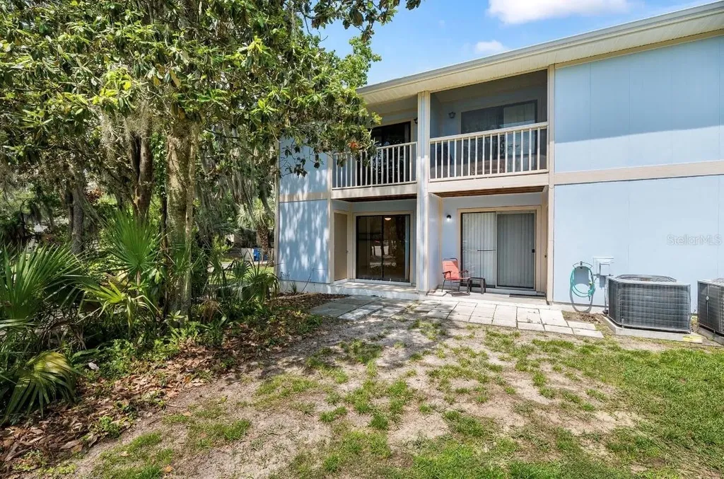 1432 SW 25th Place Gainesville FL 32608