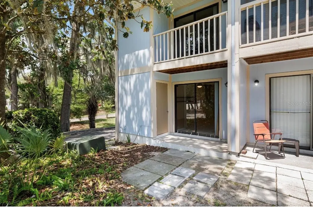 1432 SW 25th Place Gainesville FL 32608