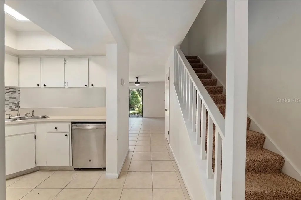 1432 SW 25th Place Gainesville FL 32608