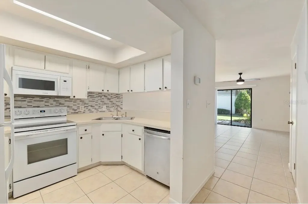 1432 SW 25th Place Gainesville FL 32608
