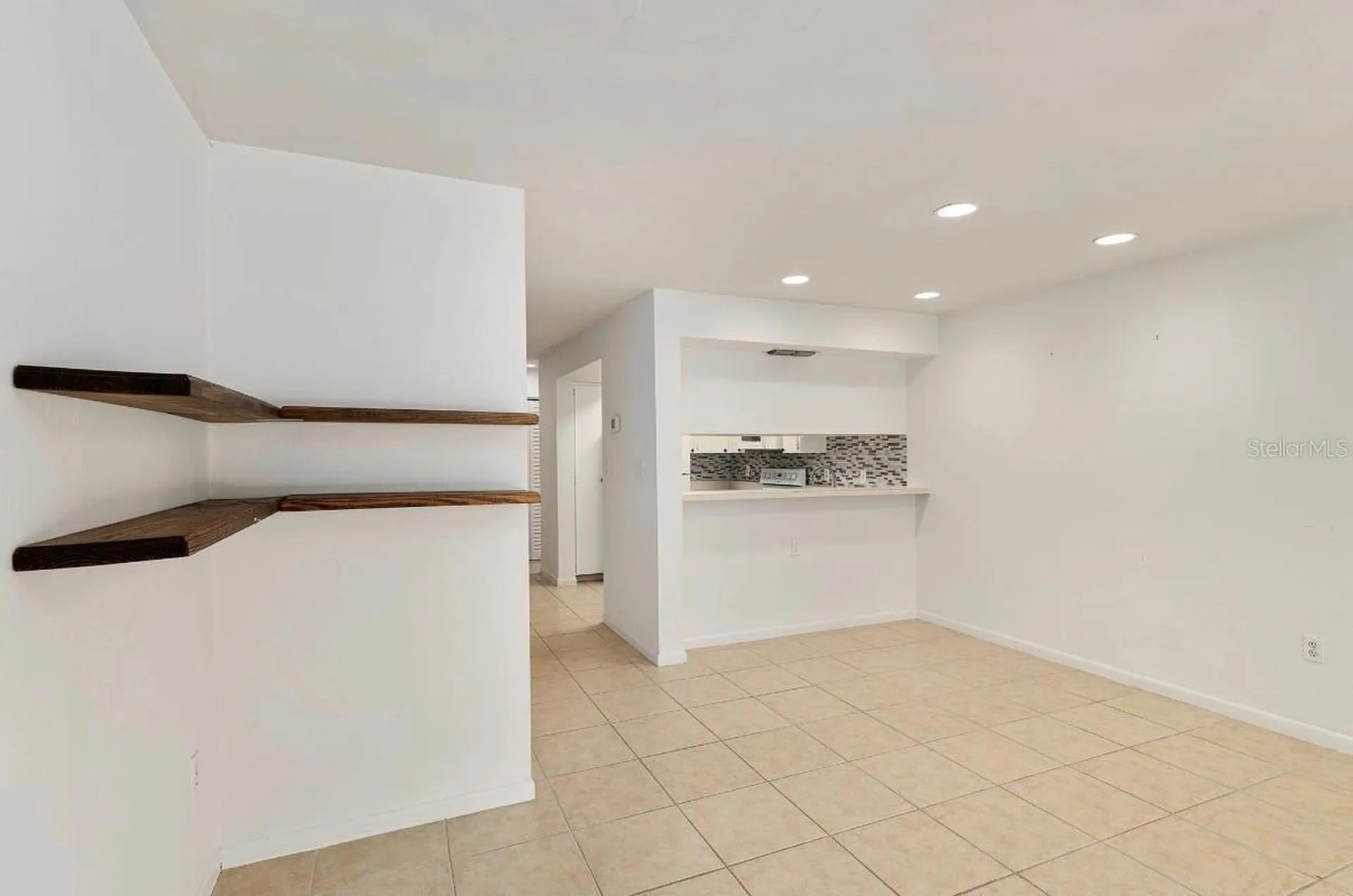 1432 SW 25th Place Gainesville FL 32608