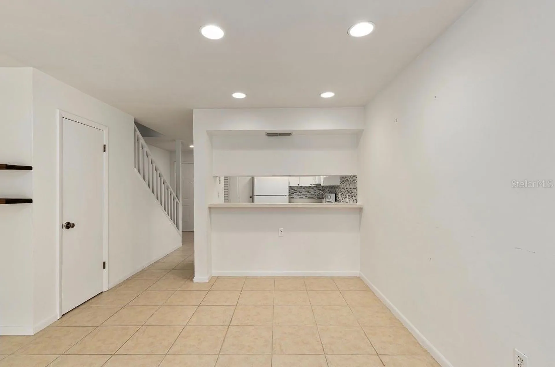 1432 SW 25th Place Gainesville FL 32608