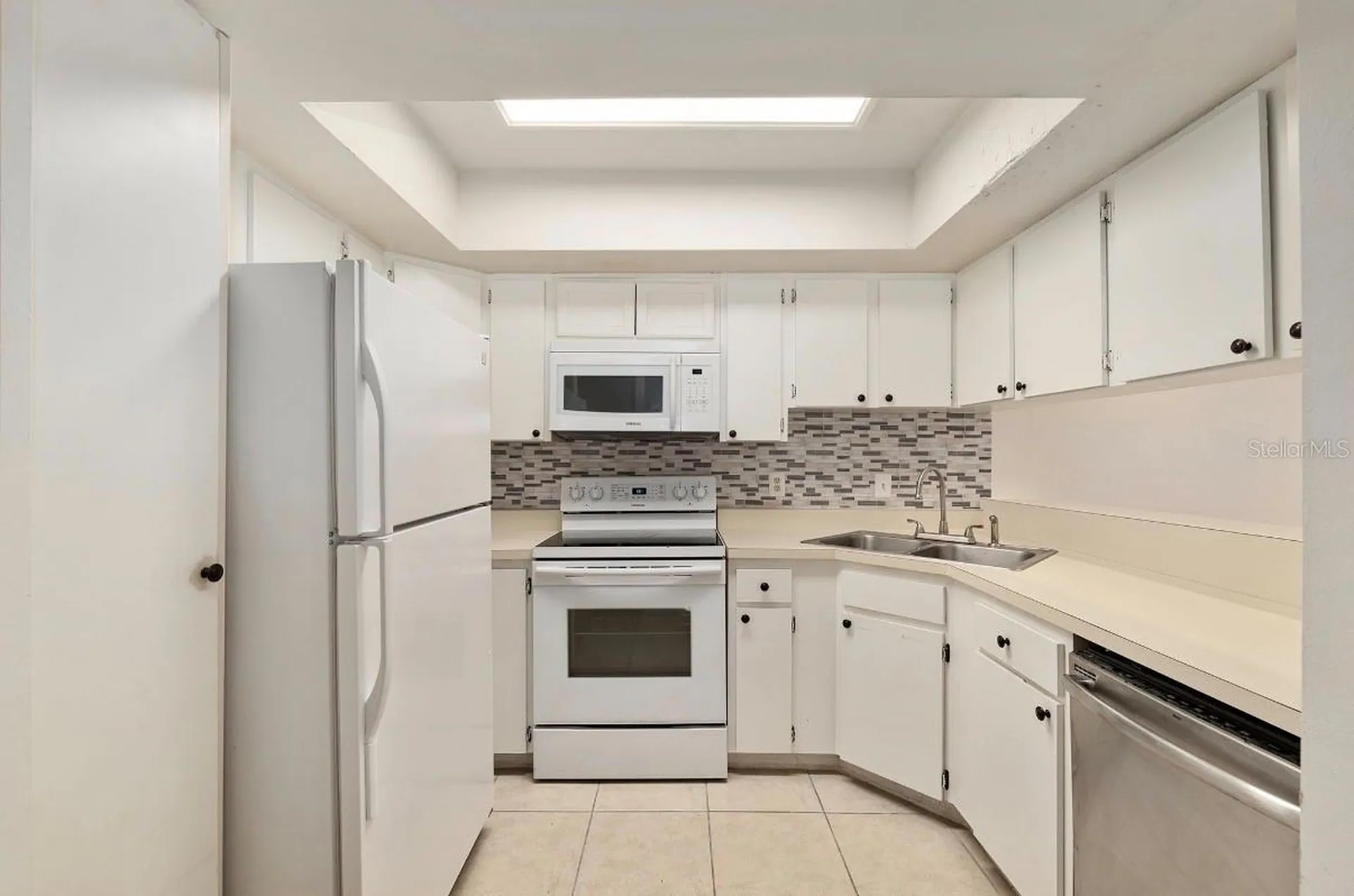 1432 SW 25th Place Gainesville FL 32608