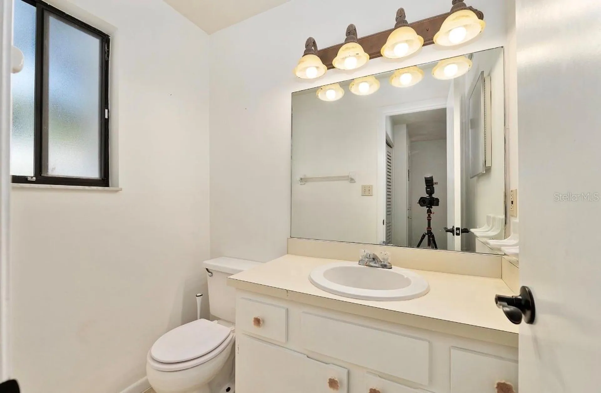 1432 SW 25th Place Gainesville FL 32608