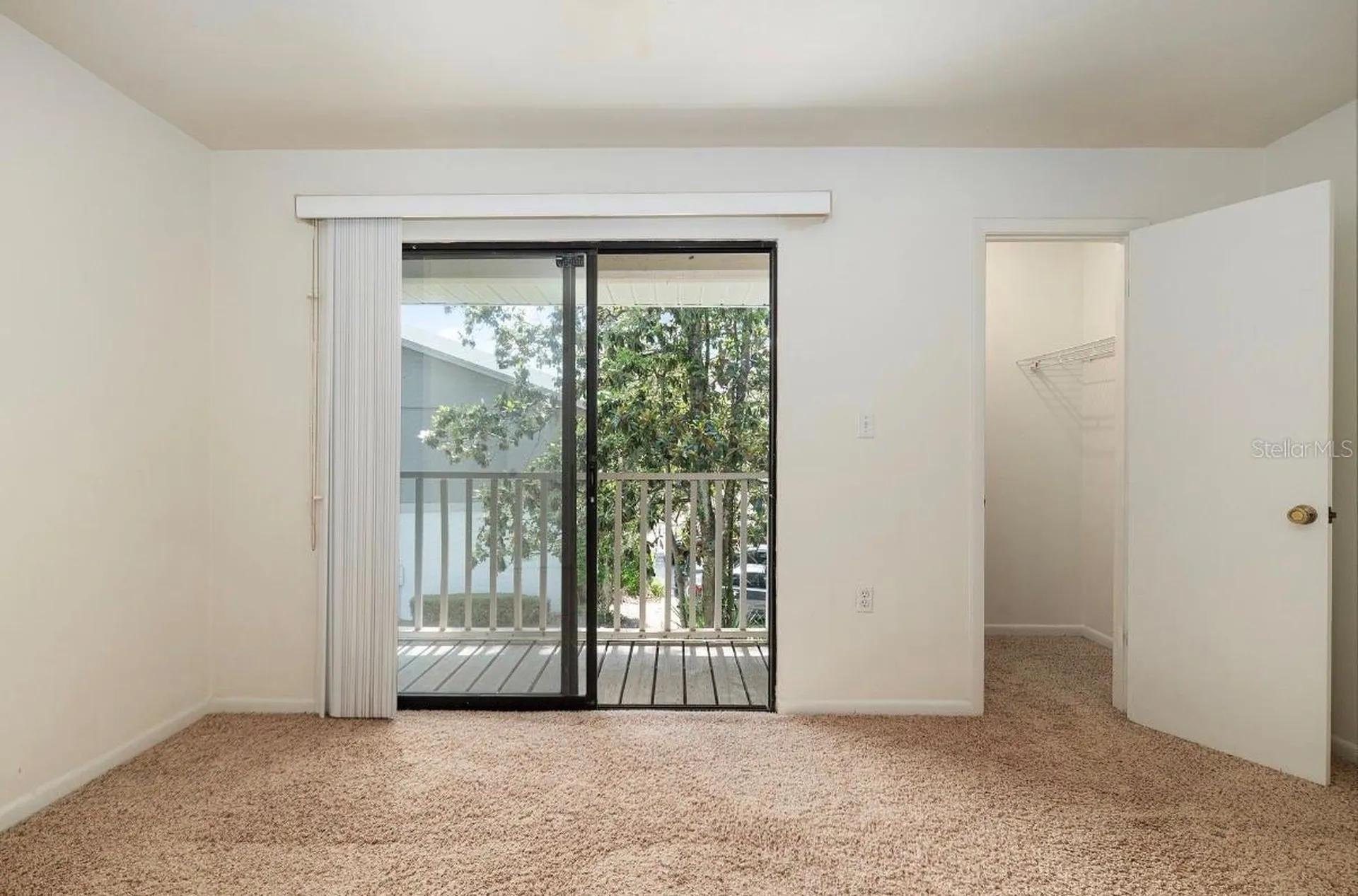 1432 SW 25th Place Gainesville FL 32608
