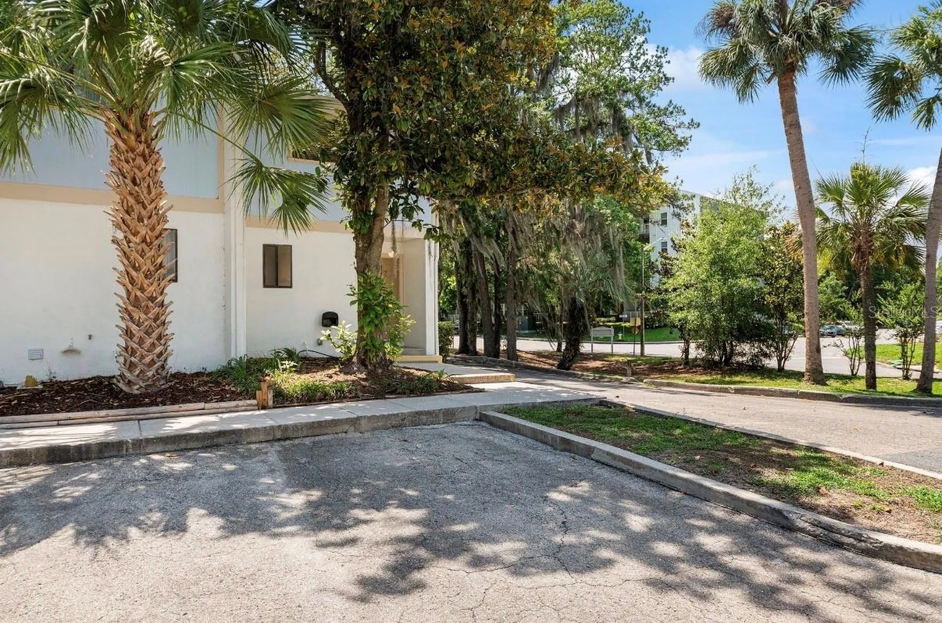 1432 SW 25th Place Gainesville FL 32608