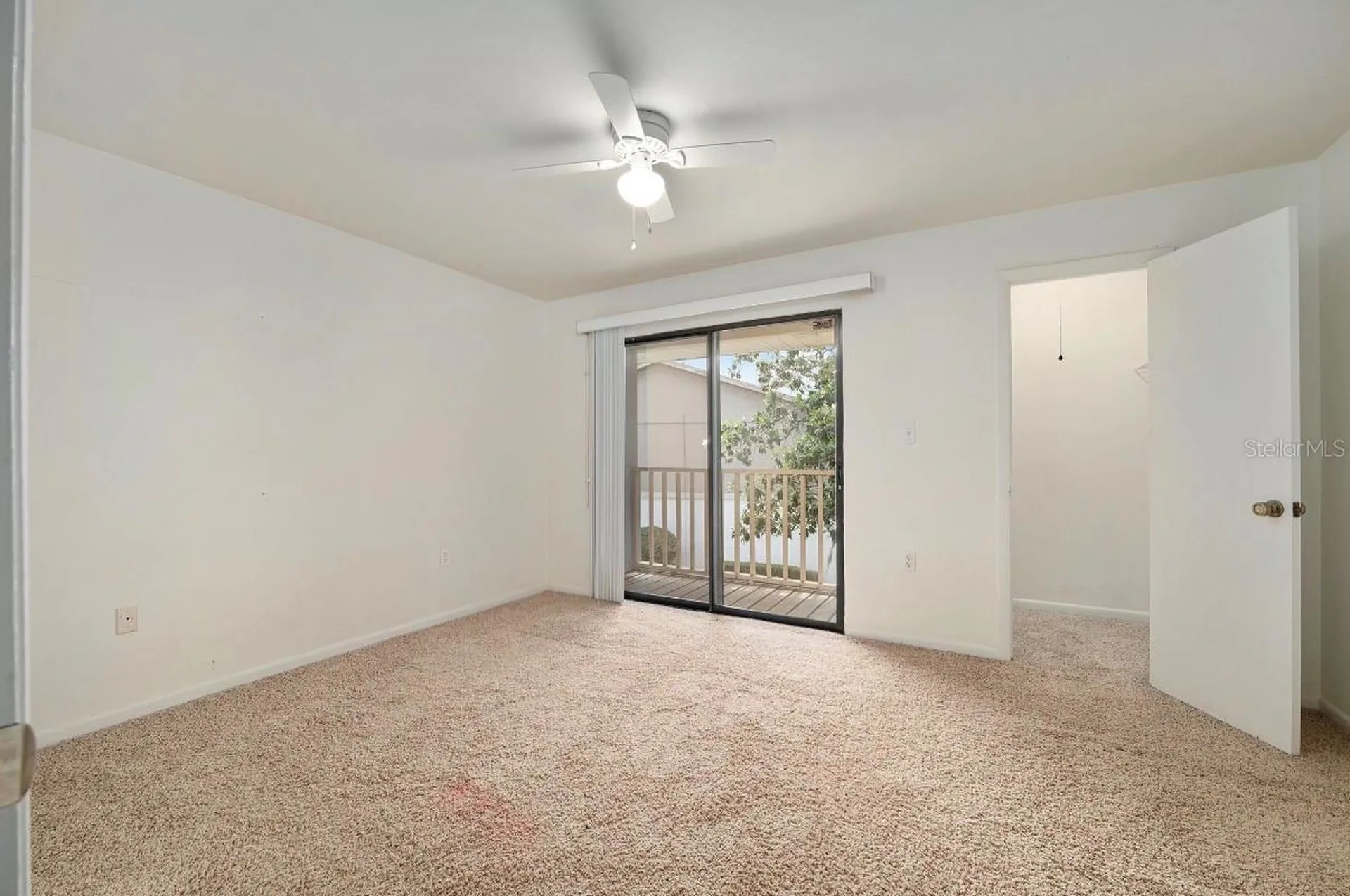 1432 SW 25th Place Gainesville FL 32608