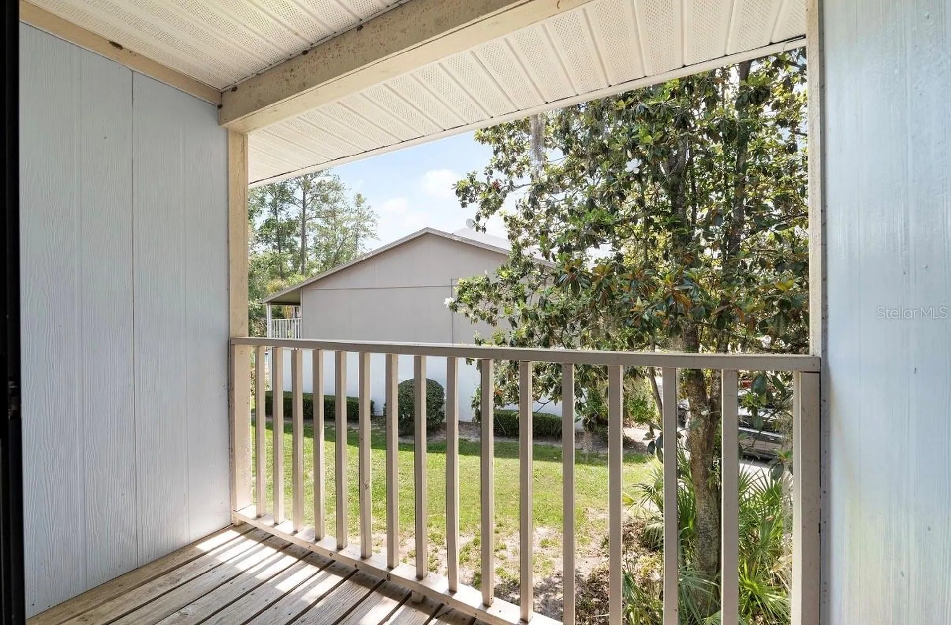 1432 SW 25th Place Gainesville FL 32608