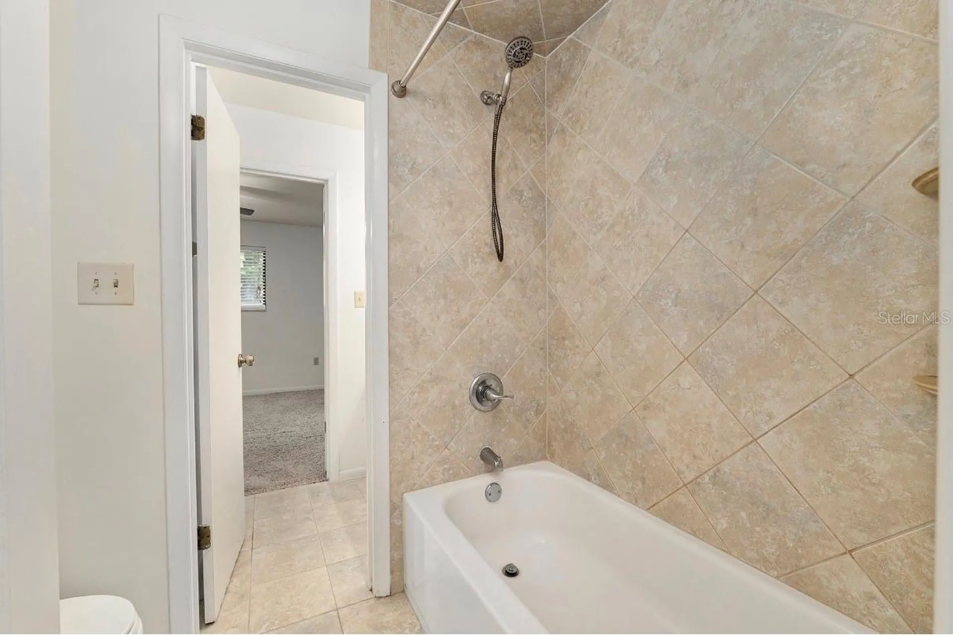 1432 SW 25th Place Gainesville FL 32608